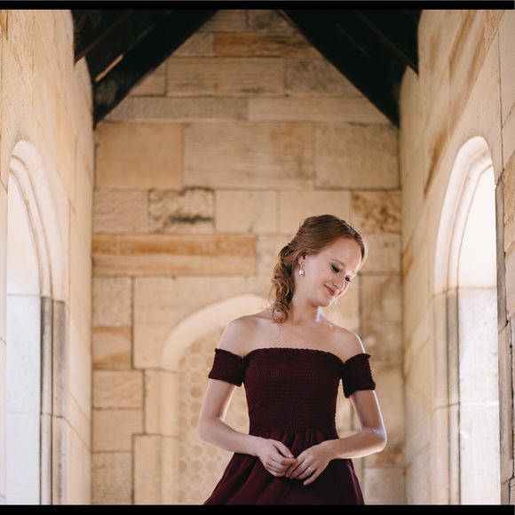 Meet your Posher, Anna - Picture 3 of 6